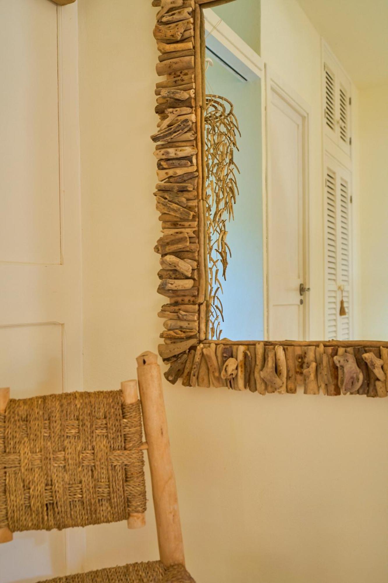 Meridium Formentera By Tentol Hotels ปลายามิจอร์น ภายนอก รูปภาพ
